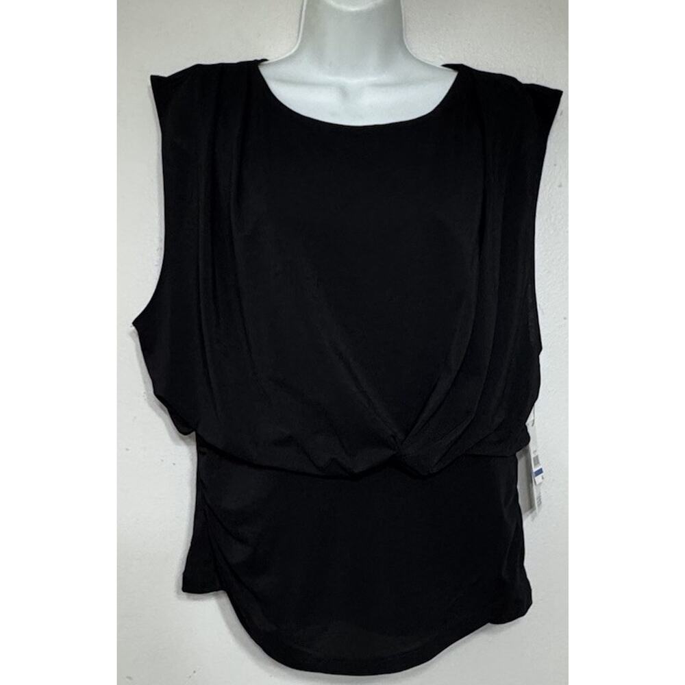 SOLD
SOLD
SD - Picture 3 of 13